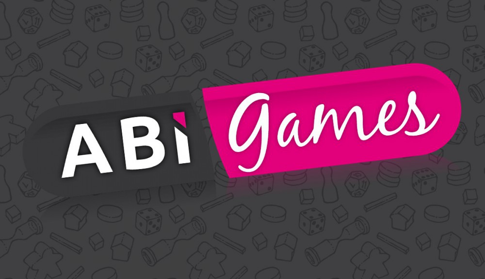 ABI Games, plus qu'un nouveau site web, un nouvel outil 2.0. ABIGAMES