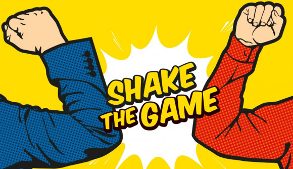 ABI Games se rend au Festival des jeux de société à Cannes Edition 2022 !