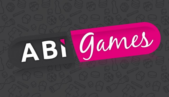 ABI Games : Le nouveau site web est disponible !