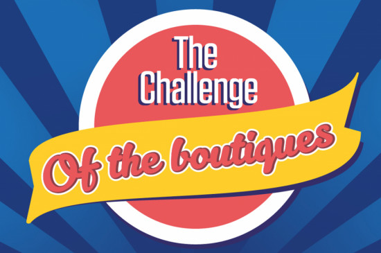 Pict It annonce : "Le challenge of the boutiques" [MAJ : Annonce des gagnants]
