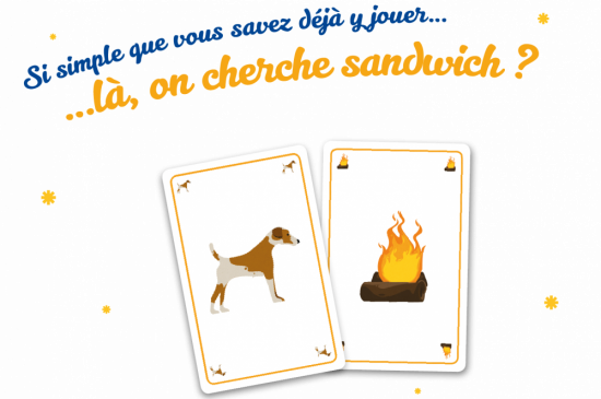 Pict it déclare la chasse au Golden Pochon ouverte !