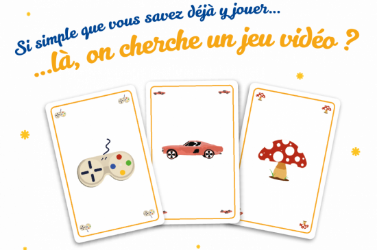 Pict it déclare la chasse au Golden Pochon ouverte !