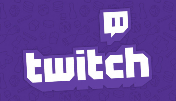 Twitch, un nouvau média ludique et pratique pour les jeux de société.