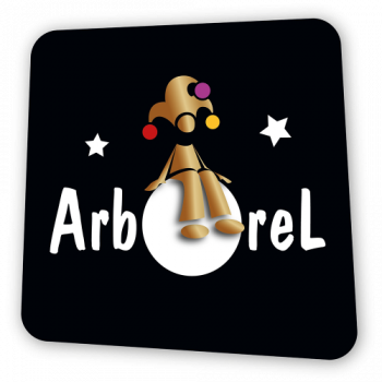 ARBOREL
