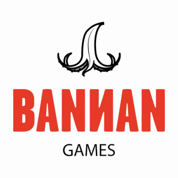 BANNAN GAMES