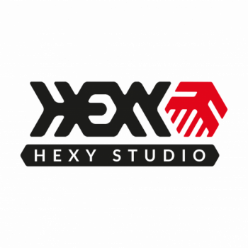 HEXY STUDIO