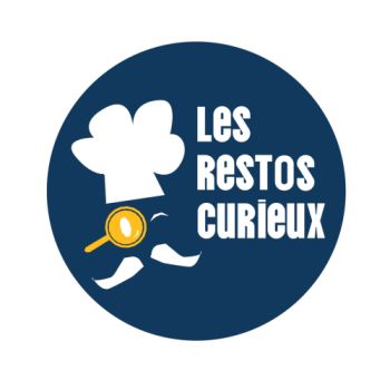 LES RESTOS CURIEUX