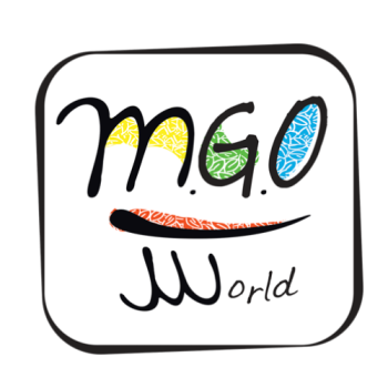 MGO WORLD