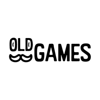 OLDGAMES