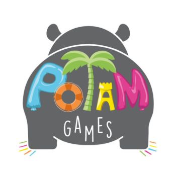 POTAM GAMES