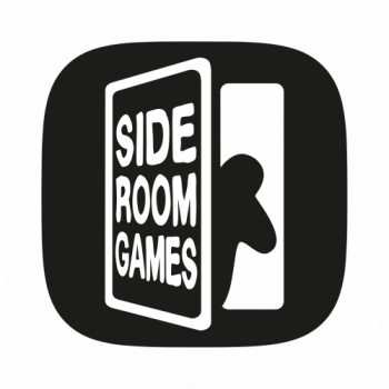 SIDE ROOM GAMES