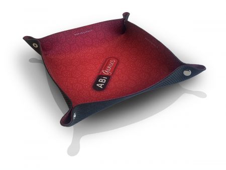 ABI Games - Piste de dés