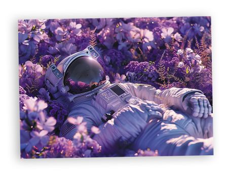 PUZZLE ABI 1000 - Astro Break