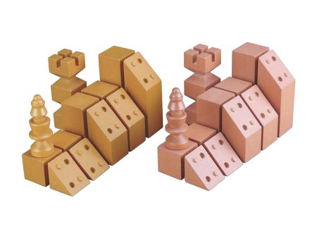 VOLDÉTOUR Extension