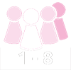 1 &agrave; 8 joueurs